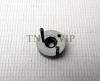 Промежуточная шайба форсунки (проставка) D6114B/6BT/6CT [90721]