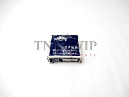 Подшипник распредвала ТНВД 928 большой [90357]