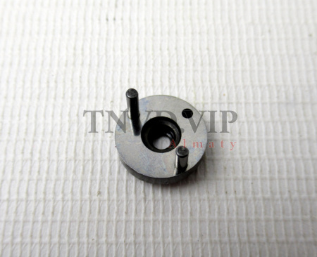 Промежуточная шайба форсунки (проставка) D6114B/6BT/6CT [90721]