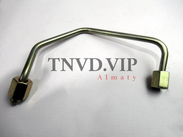 Трубки ТНВД (на форсунки) WP12 0037 [12243]