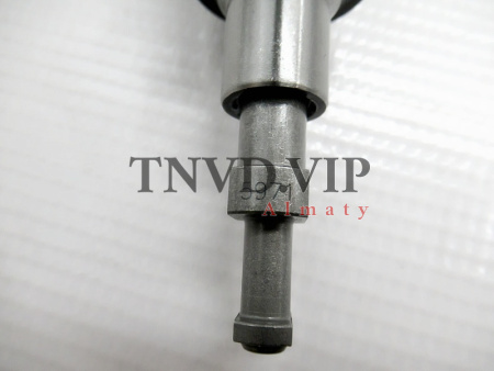 Плунжерная пара 090150-5971 [90927]