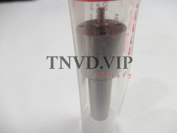 Распылитель DSLA145P379 BOSCH [81049]