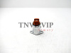 Электромагнитный клапан ТНВД A 12V [90316]