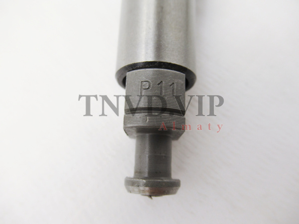 Плунжерная пара JIANGYIN P11 [90012]