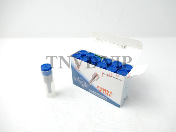 Распылитель HEZE ZCK154P016 [90057]