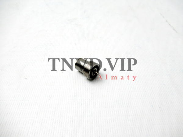 Распылитель DENSO DN4PD1 [90245]