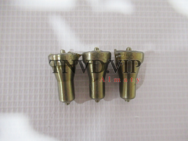 Распылитель DLLA150P255 YANMAR [83157]