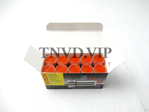 Распылитель DN0SD294 BOSCH/ZEXEL [90240]