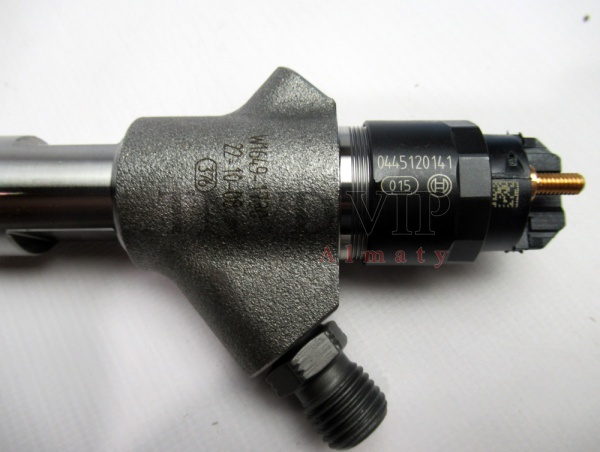 Форсунка топливная 0445120141 [80909]