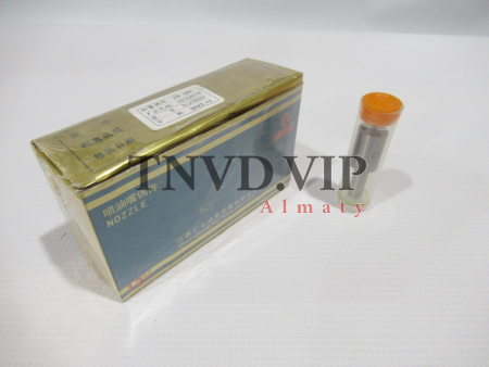 Распылитель DLLA155S007 HUIER [82204]