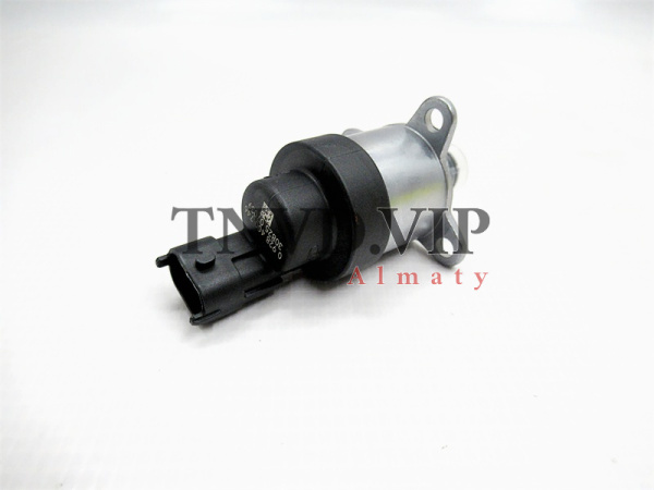 Дозировочный блок ТНВД 0928400746 [83497]