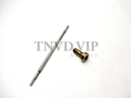 Клапан со штоком (Мультипликатор) F00VC01383 [90664]