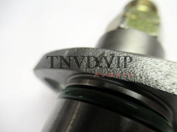 Плунжерная пара пружирная 60403-41/54 ММЗ Д-245 [80313]