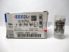 Распылитель SD294 ZEXEL [90738]