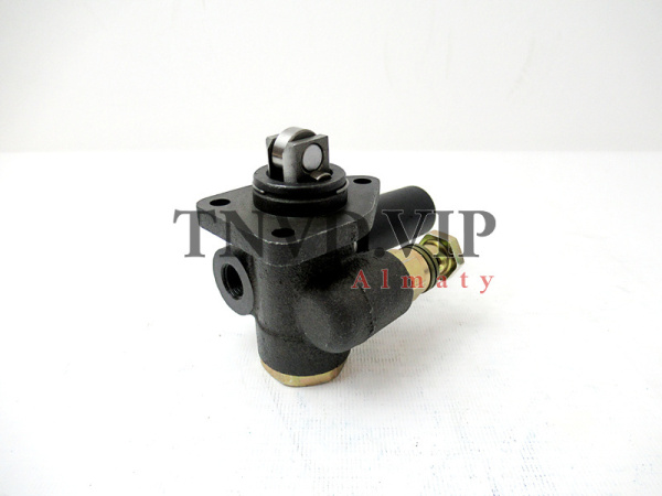 Насос ручной подкачки PB [90367]