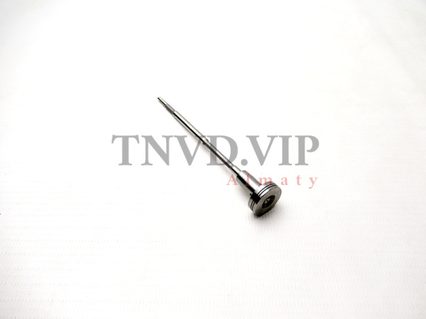 Клапан со штоком (Мультипликатор) F00RJ02429 [90667]