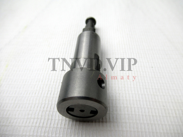 Плунжерная пара 090150-5630 [80644]