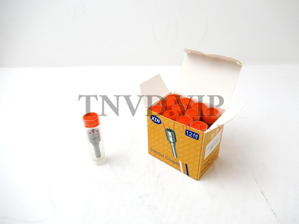 Распылитель AOYA DSLA148P023 YUCHAI [90061]