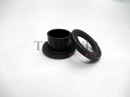 Пластины привода в сборе квадратные [80827]