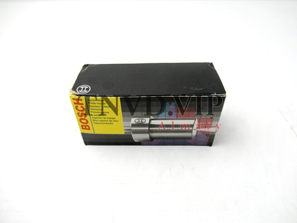 Распылитель DN0SD314 (DLLASM314) BOSCH [80767]
