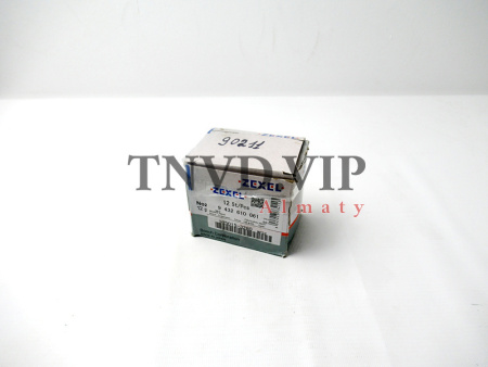 Распылитель ZEXEL DLLA150S328NP52 [90211]