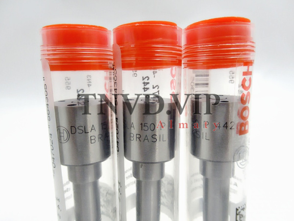 Распылитель DSLA150P442 [83372]