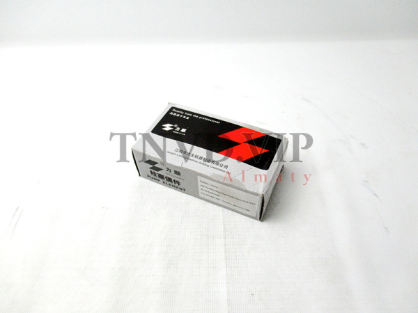 Плунжерная пара JIANGYIN 733 [90543]