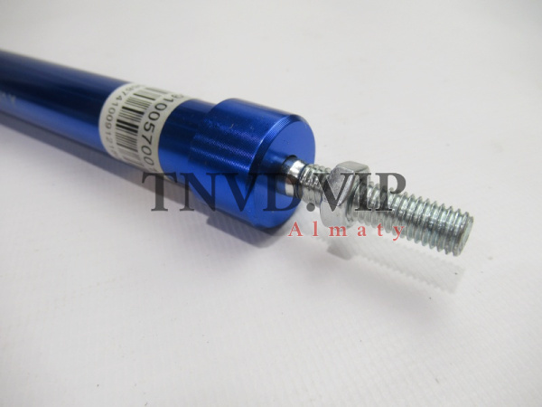 Тяга ТНВД прекращения слива топлива (пневматическая) [82710]