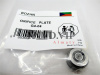 Клапан форсунки denso G4 BOZHN [83486]