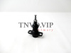 Плунжерная пара WEIFU IW7 [90413]
