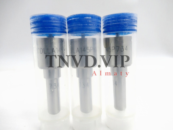 Распылитель DLLA145P734 [82946]