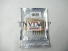 Шток клапана форсунки Denso 8011/6700 [90691]