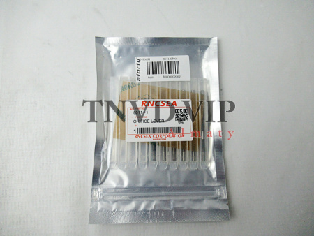 Шток клапана форсунки Denso 8011/6700 [90691]