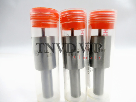 Распылитель DLLA150S187 [80545]