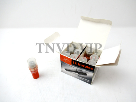 Распылитель AOYA DSLA148P912 [90127]