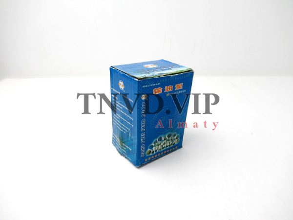 Насос ручной подкачки YC4110 [90398]