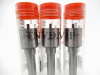Распылитель DSLA145P006 BOSCH [83645]