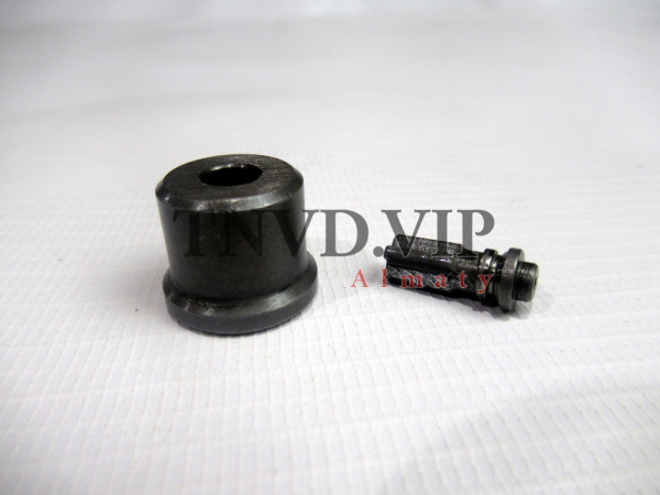 Клапан нагнетательный ТНВД F91 WEIFU [90822]