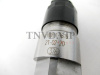Форсунка топливная 0445120086 [90293]
