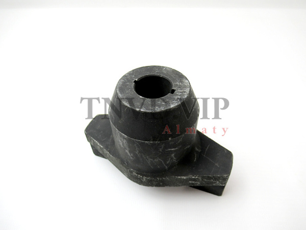 Муфта привода ТНВД(стенд) 2 D=20 [90355]