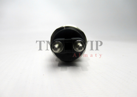 Электромагнитный клапан (Соленоид) форсунки DENSO 095000-5471 [90682]