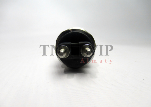 Электромагнитный клапан (Соленоид) форсунки DENSO 095000-5471 [90682]