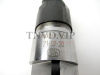 Форсунка топливная 0445120265 [90288]