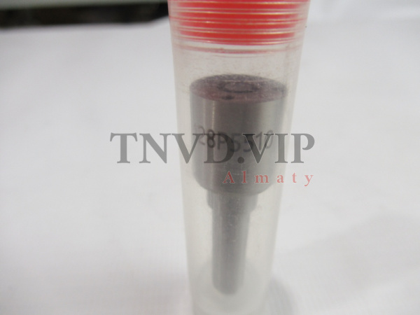 Распылитель DSLA128P5510 AOYA [80405]