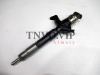 Форсунка топливная 23670-0L070 [90805]
