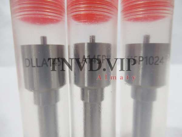 Распылитель DLLA145P1024 GOG [80081]