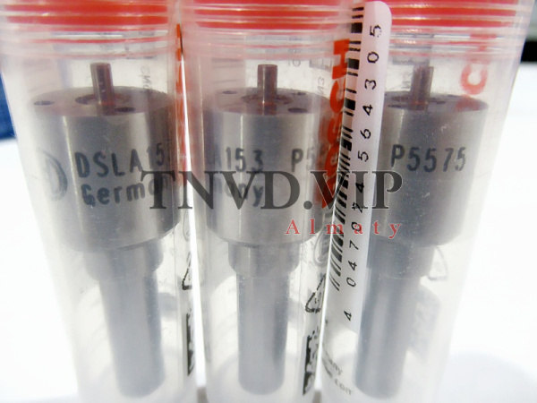 Распылитель DSLA153P5575 [82961]