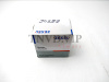Распылитель ZEXEL DLLA150SM303 [90259]