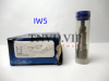 Плунжерная пара WEIFU IW5 [90551]