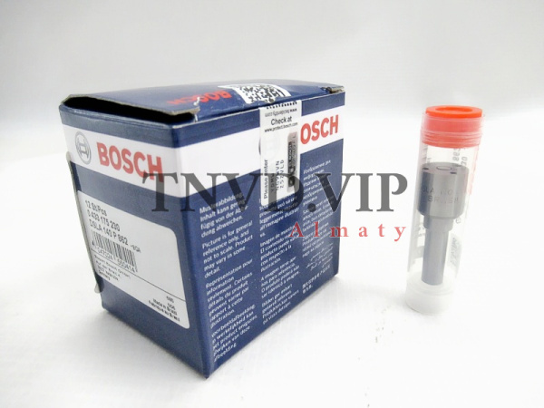 Распылитель DSLA140P862 [90923]